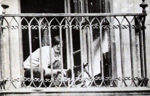 RESISTENCIA EN LA MONEDA
