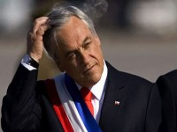 PIÑERA 2